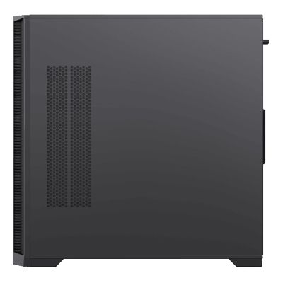 Корпус для ПК Gamemax (Destroyer MB)