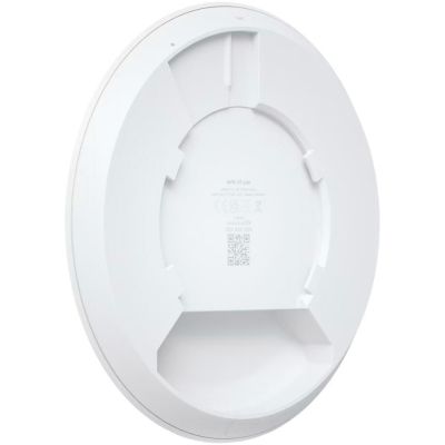 Точка доступа Wi-Fi Ubiquiti UniFi U7 Lite (U7-Lite)