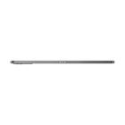 Планшет Lenovo Idea Tab 8/128 5G Luna Grey + Case&Pen (ZAFM0065UA)