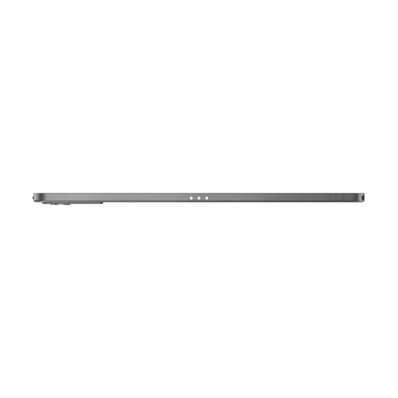 Планшет Lenovo Idea Tab 8/128 5G Luna Grey + Case&Pen (ZAFM0065UA)