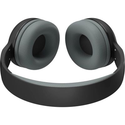 Навушники Defender FreeMotion B480 Bluetooth Black (63480)