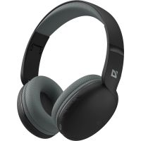 Наушники Defender FreeMotion B480 Bluetooth Black (63480)