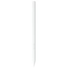 Планшет Samsung Galaxy Tab S11 Ultra 5G 12/512GB (SM-X936BZAPEUC)