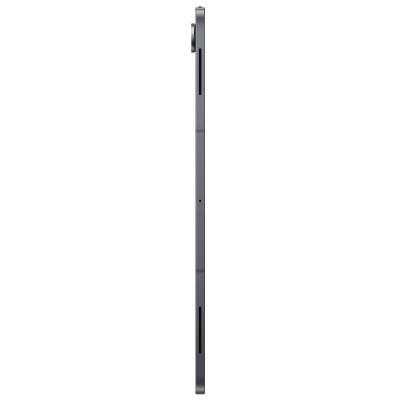 Планшет Samsung Galaxy Tab S11 Ultra 5G 12/512GB (SM-X936BZAPEUC)