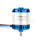 Двигатель для дрона SunnySky X4120 V3 650KV (X4120-650KV)