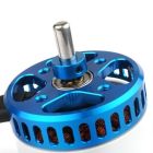 Двигатель для дрона SunnySky X4120 V3 650KV (X4120-650KV)