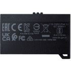 Накопичувач SSD USB 3.2 1TB SC730 ADATA (SC730-1T-CACTI)