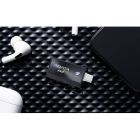 Накопичувач SSD USB 3.2 1TB SC730 ADATA (SC730-1T-CACTI)