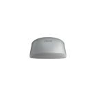 Мышка AOC MS300W Wireless/Bluetooth White (MS300W/LA)