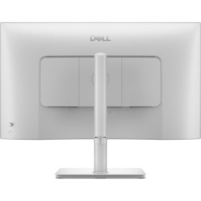 Монітор Dell S2425HSM (210-BSZD)