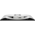 Монітор Dell S2425HSM (210-BSZD)