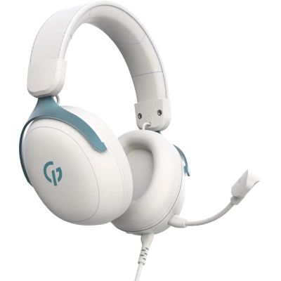 Наушники GamePro Asgard Freya White (HS145W)