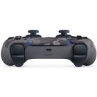 Геймпад Sony Playstation DualSense Bluetooth PS5 Grey Camo (1000050561)