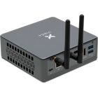 Компьютер Vinga Mini PC V656 (V6561220P.16256W1H)