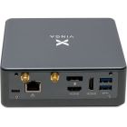 Компьютер Vinga Mini PC V656 (V6561220P.16256W1H)