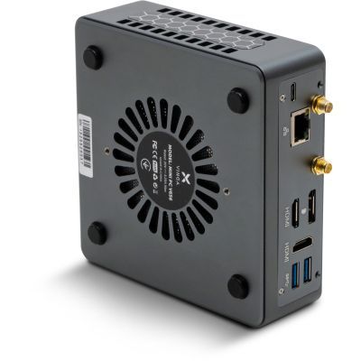 Компьютер Vinga Mini PC V656 (V6561220P.16256W1H)