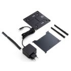 Компьютер Vinga Mini PC V656 (V6561220P.16256W1H)