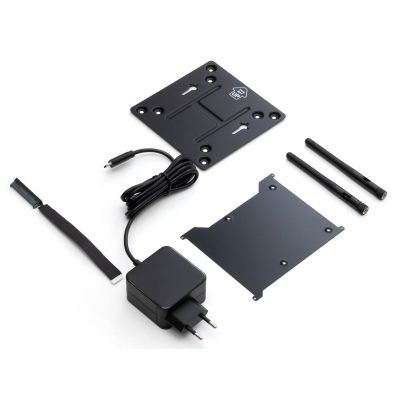 Компьютер Vinga Mini PC V656 (V6561220P.16256W1H)
