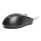 Мишка Hölmer (M-01OF) USB Black (M-01OF)