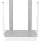 Маршрутизатор Keenetic Runner 4G (KN-2211)