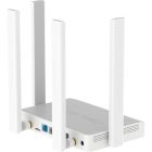 Маршрутизатор Keenetic Runner 4G (KN-2211)