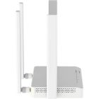 Маршрутизатор Keenetic Runner 4G (KN-2211)