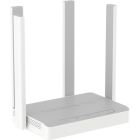 Маршрутизатор Keenetic Runner 4G (KN-2211)