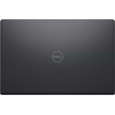 Ноутбук Dell Pro 15 Essential (PV15250_RPLU_005_P_FngPr_WP)