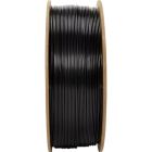 Пластик для 3D-принтера Polymaker ABS POLYLITE 1,75mm 1kg Black (PE01001)
