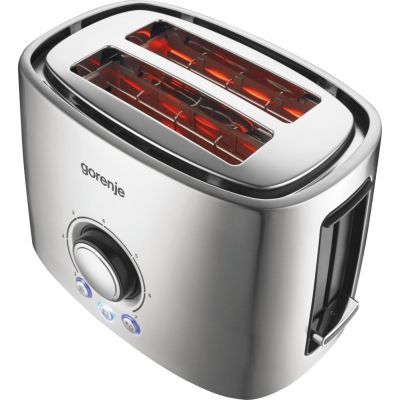 Тостер Gorenje (T1000E)