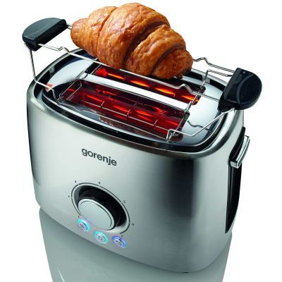 Тостер Gorenje (T1000E)