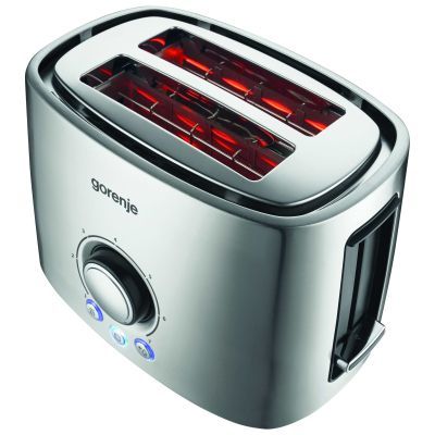 Тостер Gorenje (T1000E)