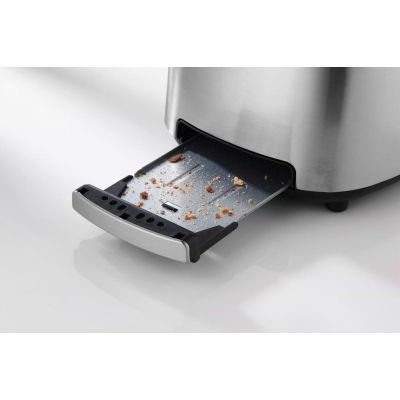 Тостер Gorenje (T1000E)