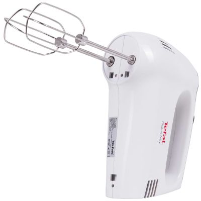 Міксер Tefal (HT310138)