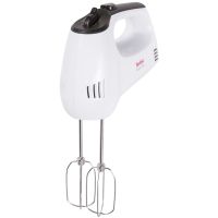 Міксер Tefal (HT310138)