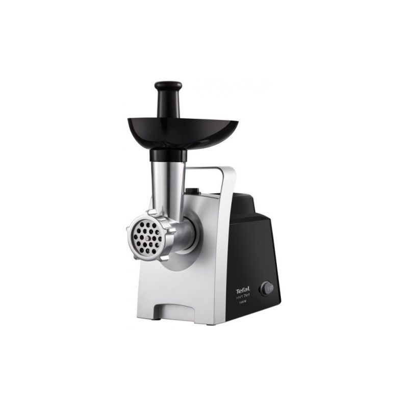 Мясорубка Tefal (NE108831)