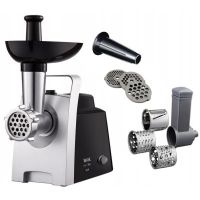М\'ясорубка Tefal (NE108831)