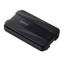 Зовнішній жорсткий диск 2.5" 4TB Apacer (AP4TBAC533B-1)