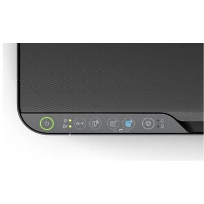Многофункциональное устройство Epson EcoTank L3250 WiFi (C11CJ67412/ C11CJ67418/ C11CJ67405)