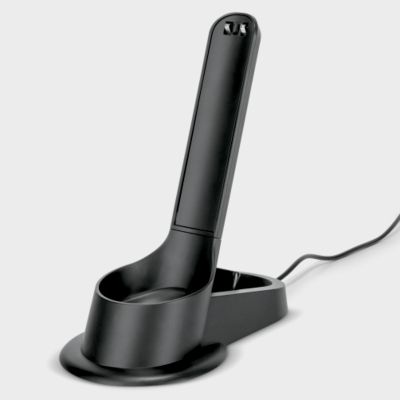 Пылесос Karcher CVH 3 Plus (1.198-350.0)