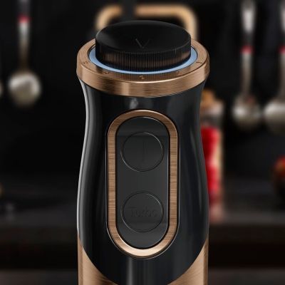 Блендер Tefal (HB656G10)