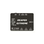 Видеопередатчик (VTX) Foxeer Reaper Extreme V3 2.5W 4.9G6G 80CH VTx (MR1844)