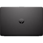 Ноутбук HP 250R G9 (AL0B3AT)