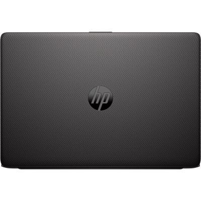 Ноутбук HP 250R G9 (AL0B3AT)