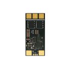 Регулятор хода (ESC) Foxeer Reaper 80A ESC (MR1802)