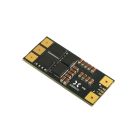 Регулятор хода (ESC) Foxeer Reaper 80A ESC (MR1802)
