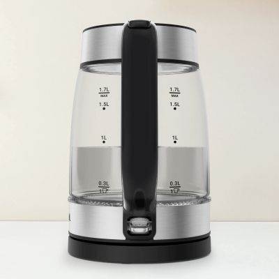 Електрочайник Tefal (KI605830)