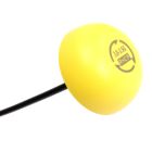 Антенна для дрона RavLink Bubble 3.0-3.5GHz 160mm SMA RHCP (ANT335G)
