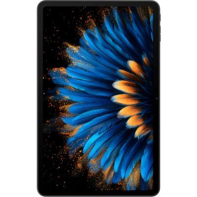 Планшет Blackview MEGA 2 12" 12/256GB WiFi Celestial Gray (6931548322597)