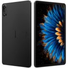 Планшет Blackview MEGA 2 12" 12/256GB WiFi Celestial Gray (6931548322597)